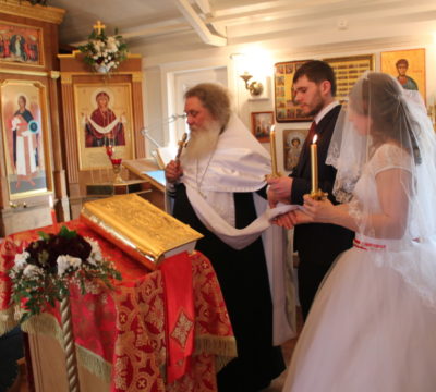 храм покрова пресвятой богородицы в тюмени. Смотреть фото храм покрова пресвятой богородицы в тюмени. Смотреть картинку храм покрова пресвятой богородицы в тюмени. Картинка про храм покрова пресвятой богородицы в тюмени. Фото храм покрова пресвятой богородицы в тюмени