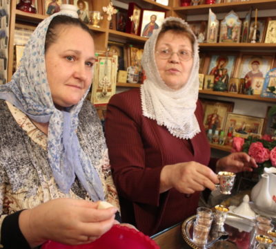 храм покрова пресвятой богородицы в тюмени. Смотреть фото храм покрова пресвятой богородицы в тюмени. Смотреть картинку храм покрова пресвятой богородицы в тюмени. Картинка про храм покрова пресвятой богородицы в тюмени. Фото храм покрова пресвятой богородицы в тюмени