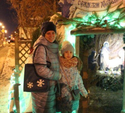 храм покрова пресвятой богородицы в тюмени. Смотреть фото храм покрова пресвятой богородицы в тюмени. Смотреть картинку храм покрова пресвятой богородицы в тюмени. Картинка про храм покрова пресвятой богородицы в тюмени. Фото храм покрова пресвятой богородицы в тюмени
